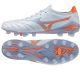 Buty Mizuno Morelia Neo V Beta Elite FG P1GA269222