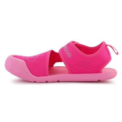 9. Sandały New Balance Jr YOCRSRAE