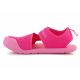 9. Sandały New Balance Jr YOCRSRAE