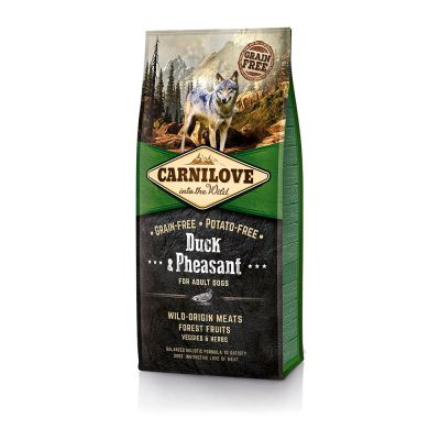 579. Odważnik THORN+FIT Żeliwo z powłoką Kettlebell 6kg