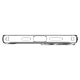 5. Etui Spigen Ultra Hybrid Mag z MagSafe na iPhone 15 Plus - czarne