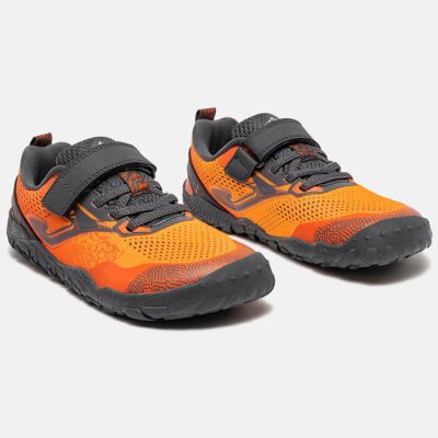 6. Buty Joma Tundra Barefoot 2608 Junior BFTUNJW2608