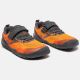 6. Buty Joma Tundra Barefoot 2608 Junior BFTUNJW2608