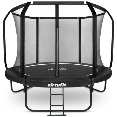 15. Trampolina Virtufit Premium VF06003-366 366 CM