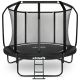 15. Trampolina Virtufit Premium VF06003-366 366 CM