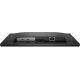 5. DELL SE2225HM monitor komputerowy 54,6 cm (21.5") 1920 x 1080 px Full HD LCD Czarny