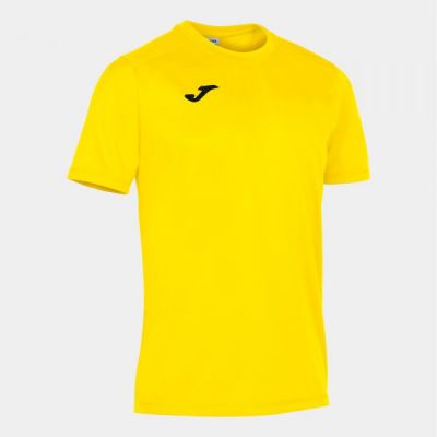 4. Koszulka Joma Strong 101662.900