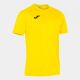 4. Koszulka Joma Strong 101662.900