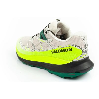32. Buty do biegania Salomon Ultra Glide 473074