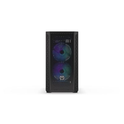 18. Obudowa ENDORFY Signum M30
