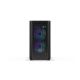 18. Obudowa ENDORFY Signum M30