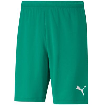 3. Spodenki Puma teamRISE Short M 704942 05