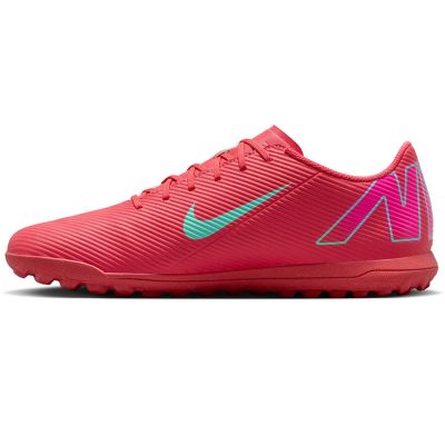 2. Buty Nike Mercurial Vapor 16 Club TF FQ8446-800