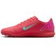 2. Buty Nike Mercurial Vapor 16 Club TF FQ8446-800
