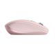 4. Logitech MX Anywhere 3S myszka Biuro Po prawej stronie RF Wireless + Bluetooth Laser 8000 DPI