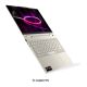 6. Lenovo Yoga 7 2-in-1 16AGP11 16" AMD Ryzen AI 7 445 16GB SSD 512GB W11 Home Seashell