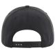 4. Czapka z daszkiem 47 Brand New York Yankees Cold Zone '47 B-CLZOE17WBP-BKB