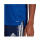 3. Koszulka adidas Condivo 21 Training M GH7165
