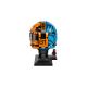 7. LEGO Editions 43017 - Kask Oscar Piastri McLaren Mastercard F1 Team