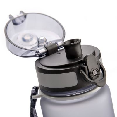 8. Bidon Meteor 500 ml 74572-74575
