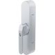 4. ABUS WINTECTO ONE Inteligentny zamek do drzwi