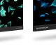 5. Thomson 43MG7C15 Telewizor 109,2 cm (43") 4K Ultra HD Smart TV Wi-Fi Czarny 320 cd/m2