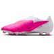 2. Buty Nike Phantom 6 Low Academy FG/MG IQ2392-900