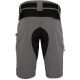 Spodenki rowerowe męskie SILVINI Men Shorts RANGO PRO