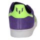 4. Buty piłkarskie adidas Gazelle Messi IN M IH8164