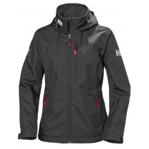 Kurtka Helly Hansen Crew Hooded Jacket W 33899 992