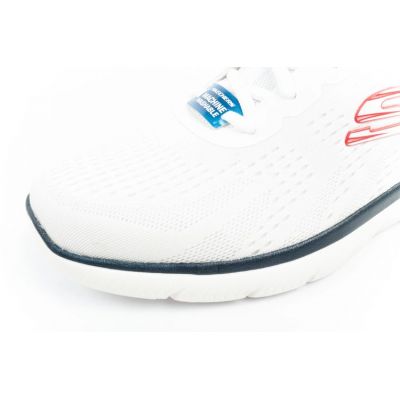 6. Buty Skechers Summits-Torre M 232395/WNV