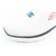 6. Buty Skechers Summits-Torre M 232395/WNV