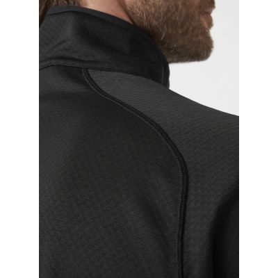 20. Kurtka Helly Hansen Rapid Midlayer Jacket M 48104 990