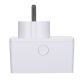 2. Gniazdko Smart Plug WiFi Tapo P110