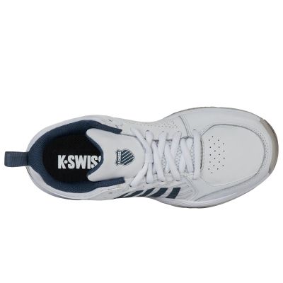 3. Buty K-Swiss Court Express 2 M 04428-179-M