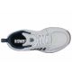 3. Buty K-Swiss Court Express 2 M 04428-179-M