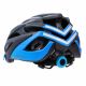 11. Kask rowerowy Meteor Marven 24731-24733