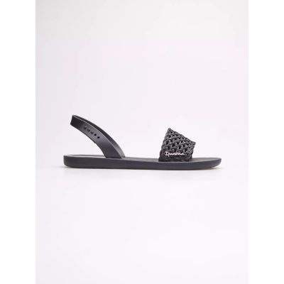 13. Sandały Ipanema Breezy Fem W 82855-AJ336