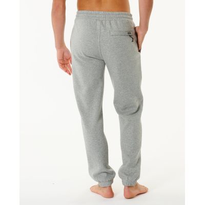 6. Spodnie RIP CURL Icons Of Surf Trackpant szary