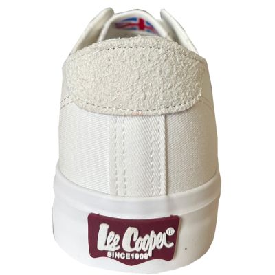 14. Buty Lee Cooper M LCW-24-02-2143MB