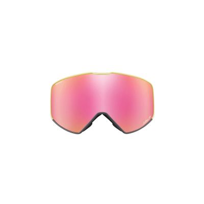 3. Gogle JULBO Cyrius-X