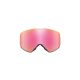 3. Gogle JULBO Cyrius-X