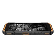 Ulefone Armor X32 6/128GB Vibrant Orange