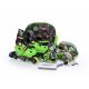 3. Rolki Tempish Baby Skate Racer Jr 1000000009