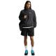 3. Spodenki męskie Nike Club czarne FN3307 011
