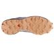 4. Buty Salomon Speedcross 5 GTX W 416129