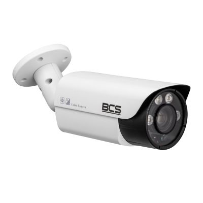 Kamera Analog HD tubowa 5Mpx BCS-TA65VSR7