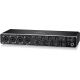 15. Behringer UMC404HD - Interfejs audio USB