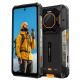 8. Smartfon Ulefone Armor 26 Ultra 5G 12GB/512GB czarny bez ładowarki
