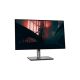14. Lenovo ThinkVision P27q-30 LED display 68,6 cm (27") 2560 x 1440 px Quad HD Czarny